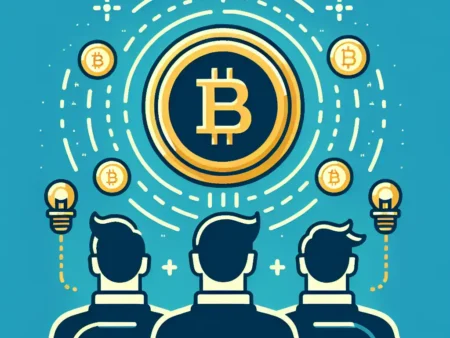 Memahami Potensi Keuntungan dan Risiko dalam Investasi Kripto