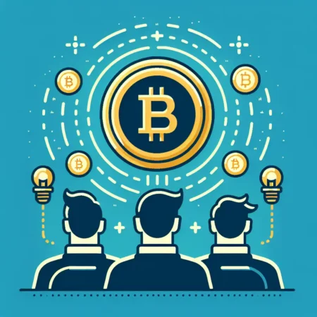 Memahami Potensi Keuntungan dan Risiko dalam Investasi Kripto